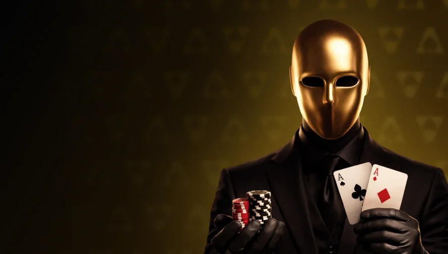 Aureonplay Online Casino