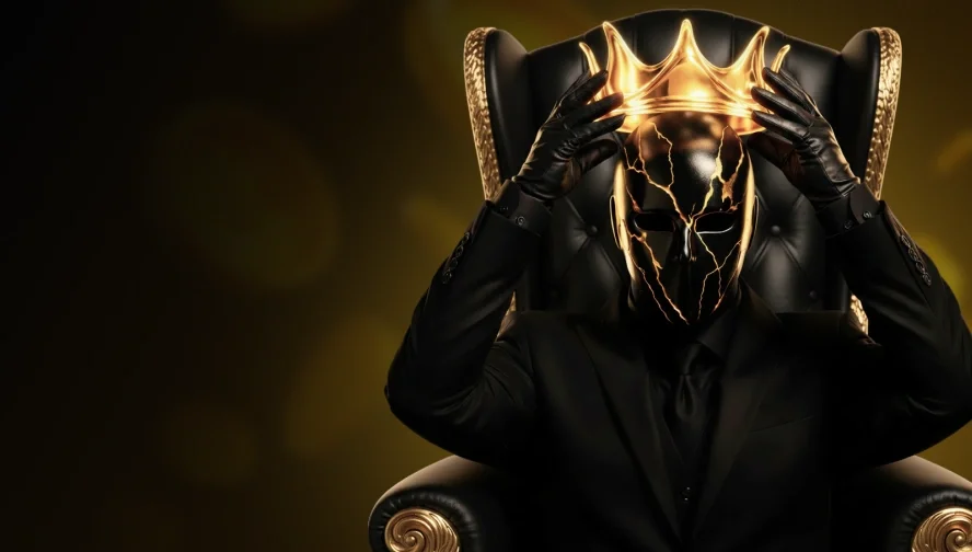 Aureonplay Casino Speel Nu