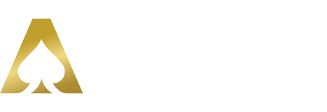 Aureonplay